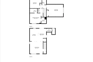 1933 Winamac Dr, Fort Collins, CO 80524 - Photo 36