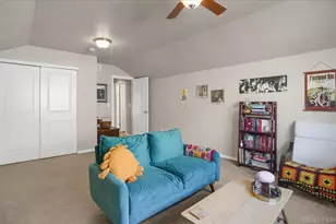 1933 Winamac Dr, Fort Collins, CO 80524 - Photo 18