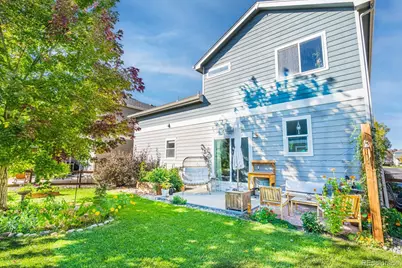 1933 Winamac Drive, Fort Collins, CO 80524 - Photo 32