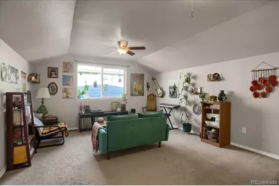 1933 Winamac Drive, Fort Collins, CO 80524 - Photo 14