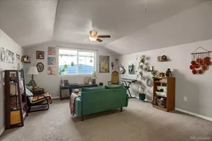 1933 Winamac Dr, Fort Collins, CO 80524 - Photo 14