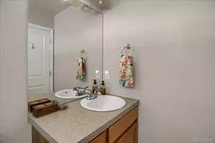 1933 Winamac Dr, Fort Collins, CO 80524 - Photo 22