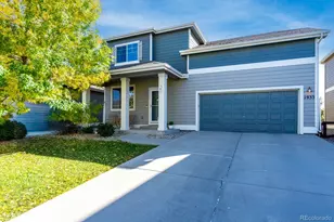 1933 Winamac Dr, Fort Collins, CO 80524 - Photo 1