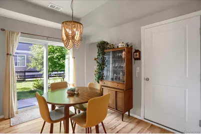 1933 Winamac Drive, Fort Collins, CO 80524 - Photo 14