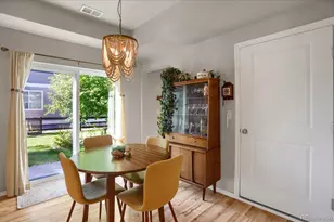 1933 Winamac Dr, Fort Collins, CO 80524 - Photo 14