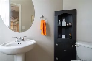 1933 Winamac Dr, Fort Collins, CO 80524 - Photo 12