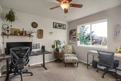 1933 Winamac Drive, Fort Collins, CO 80524 - Photo 20