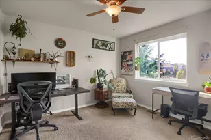 1933 Winamac Dr, Fort Collins, CO 80524 - Photo 20