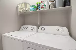 1933 Winamac Dr, Fort Collins, CO 80524 - Photo 26