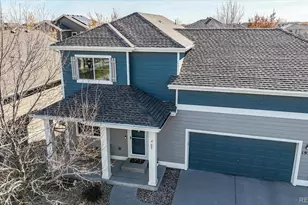 1933 Winamac Dr, Fort Collins, CO 80524 - Photo 34