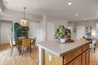 1933 Winamac Drive, Fort Collins, CO 80524 - Photo 10