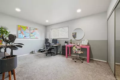 4234 W Pondview Drive, Littleton, CO 80123 - Photo 16