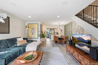 4234 W Pondview Drive, Littleton, CO 80123 - Photo 4