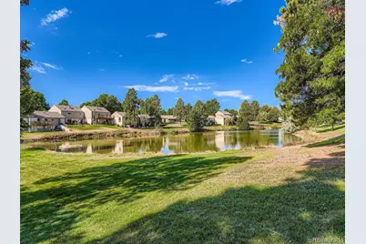 4234 W Pondview Drive, Littleton, CO 80123 - Photo 32