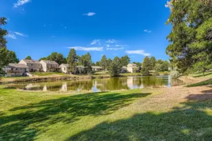 4234 W Pondview Dr, Littleton, CO 80123 - Photo 32