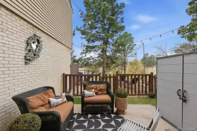 4234 W Pondview Drive, Littleton, CO 80123 - Photo 26