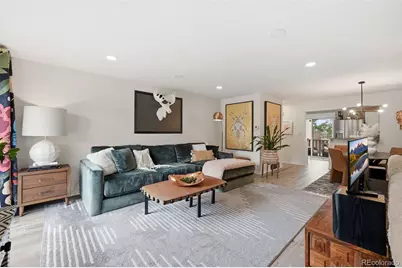 4234 W Pondview Drive, Littleton, CO 80123 - Photo 2