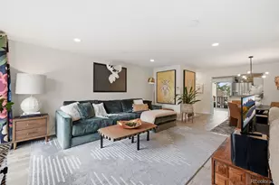 4234 W Pondview Dr, Littleton, CO 80123 - Photo 2