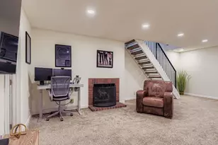 4234 W Pondview Dr, Littleton, CO 80123 - Photo 22