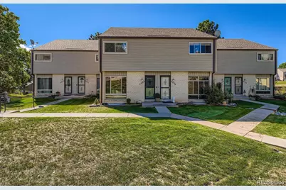 4234 W Pondview Drive, Littleton, CO 80123 - Photo 1