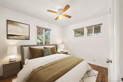725 Kingston Street, Aurora, CO 80010 - Photo 20