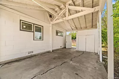 725 Kingston Street, Aurora, CO 80010 - Photo 30
