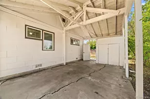 725 Kingston St, Aurora, CO 80010 - Photo 30