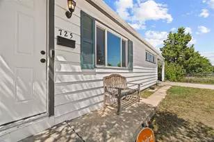 725 Kingston St, Aurora, CO 80010 - Photo 6