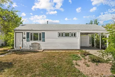 725 Kingston Street, Aurora, CO 80010 - Photo 2