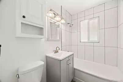 725 Kingston Street, Aurora, CO 80010 - Photo 22