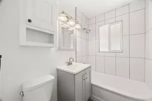 725 Kingston St, Aurora, CO 80010 - Photo 22