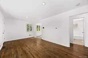 725 Kingston St, Aurora, CO 80010 - Photo 10
