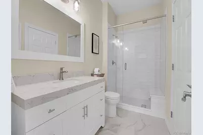 14040 W 30th Lane, Golden, CO 80401 - Photo 32