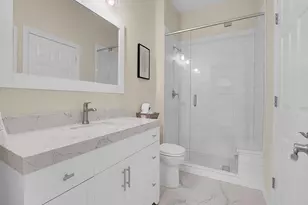 14040 W 30th Ln, Golden, CO 80401 - Photo 32