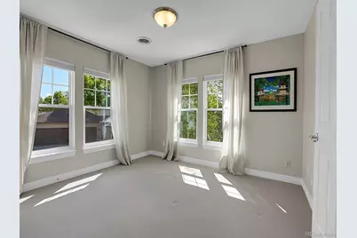 14040 W 30th Lane, Golden, CO 80401 - Photo 22