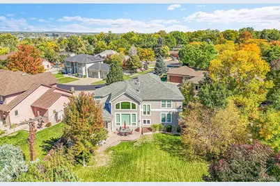 14040 W 30th Lane, Golden, CO 80401 - Photo 4