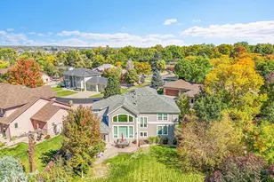 14040 W 30th Ln, Golden, CO 80401 - Photo 4