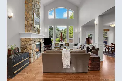 14040 W 30th Lane, Golden, CO 80401 - Photo 8