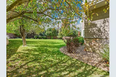 14040 W 30th Lane, Golden, CO 80401 - Photo 34