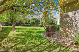 14040 W 30th Ln, Golden, CO 80401 - Photo 34