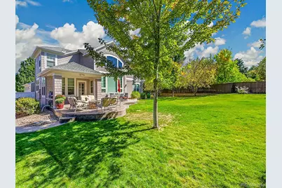 14040 W 30th Lane, Golden, CO 80401 - Photo 36