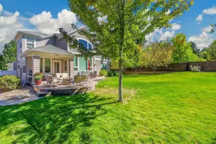 14040 W 30th Ln, Golden, CO 80401 - Photo 36