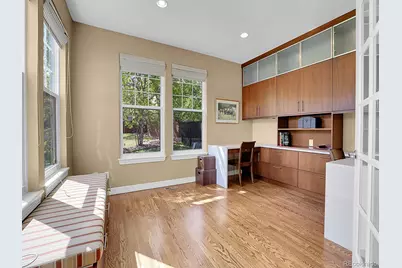 14040 W 30th Lane, Golden, CO 80401 - Photo 6