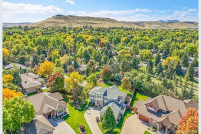 14040 W 30th Lane, Golden, CO 80401 - Photo 40