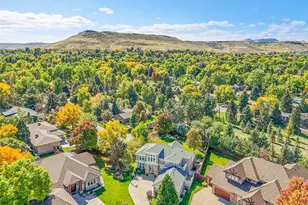 14040 W 30th Ln, Golden, CO 80401 - Photo 40