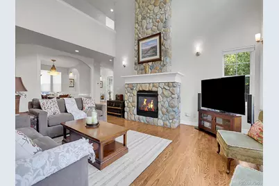 14040 W 30th Lane, Golden, CO 80401 - Photo 10
