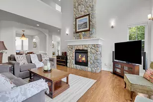 14040 W 30th Ln, Golden, CO 80401 - Photo 10