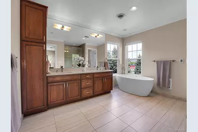 14040 W 30th Lane, Golden, CO 80401 - Photo 24