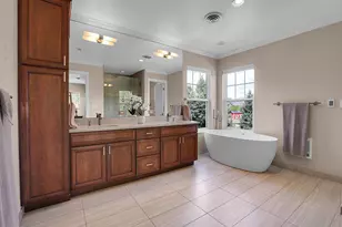 14040 W 30th Ln, Golden, CO 80401 - Photo 24