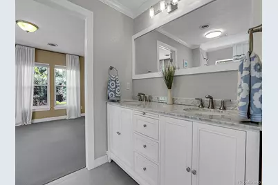 14040 W 30th Lane, Golden, CO 80401 - Photo 20